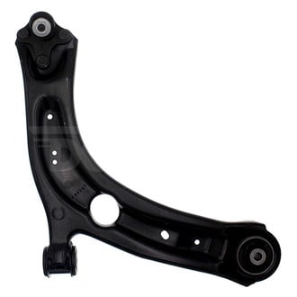 Dorman® - OE Solutions™ Control Arm and Ball Joint Assembly