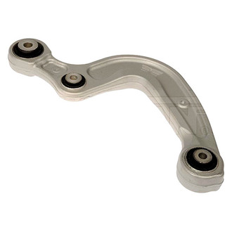 Dorman® - OE Solutions™ Rear Driver Side Upper Forward Non-Adjustable Lateral Arm