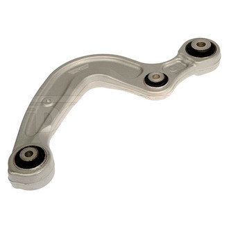 Dorman® - OE Solutions™ Rear Passenger Side Upper Forward Non-Adjustable Lateral Arm