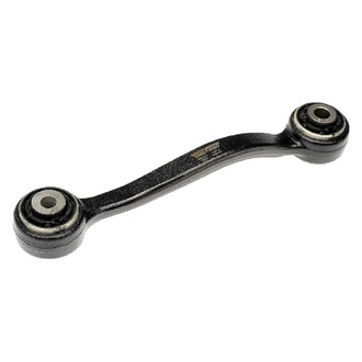 Dorman® - OE Solutions™ Lateral Link