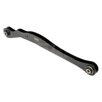 Dorman® - OE Solutions™ Lateral Link