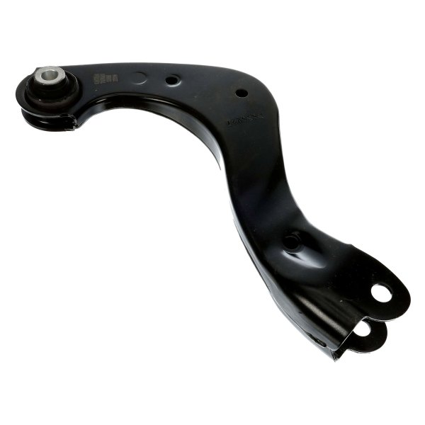 Dorman® - OE Solutions™ Rear Passenger Side Upper Lateral Arm