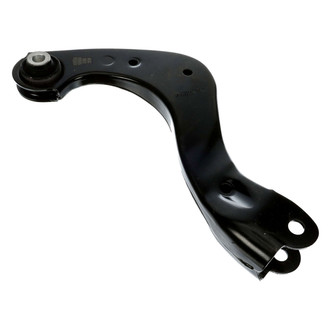 Dorman® - OE Solutions™ Lateral Link