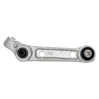 Dorman® - OE Solution Control Arms