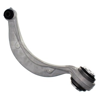 Dorman® - Control Arms
