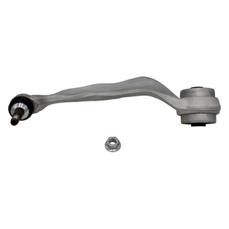 Dorman® - OE Solutions™ Front Passenger Side Lower Forward Control Arm and Ball Joint Assembly