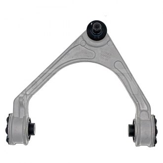 Dorman® - Control Arm and Ball Joint