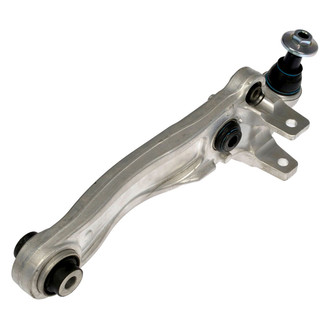 Dorman® - OE Solutions™ Control Arm and Ball Joint Assembly