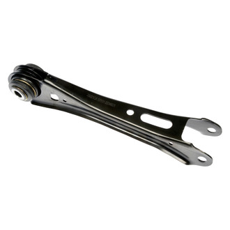 Dorman® - OE Solutions™ Rear Upper Rearward Lateral Arm
