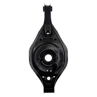 Dorman® - OE Solution Control Arms