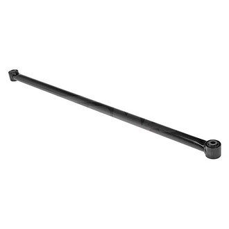 Dorman® - Rear Track Bar