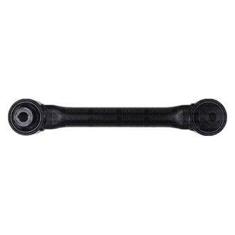 Dorman® - OE Solutions™ Rear Lower Forward Non-Adjustable Lateral Arm