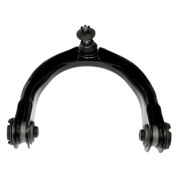 Dorman® - OE Solutions™ Front Upper Control Arm and Ball Joint Assembly