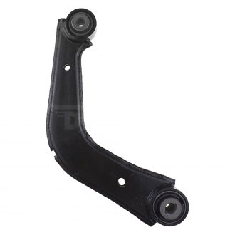 2013 Ford Fusion Control Arms, Suspension Rods & Parts — CARiD.com