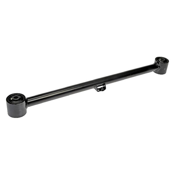Dorman® 527118 Rear Lower Control Arm