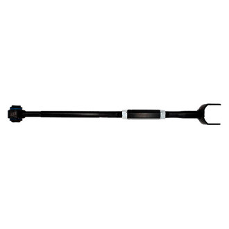 Dorman® - OE Solutions™ Rear Driver Side Lower Rearward Lateral Link