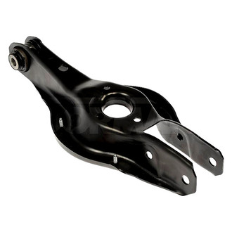 Dorman® - OE Solution Control Arms