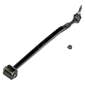 Dorman® - OE Solutions™ Rear Inner Lower Toe Compensator Link