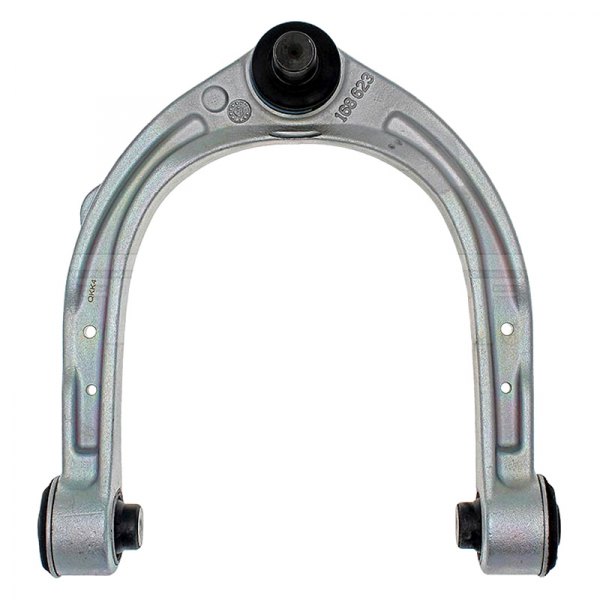 Dorman® - Front Upper Non-Adjustable Control Arm and Ball Joint Assembly