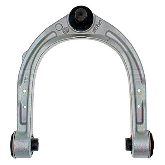 Dorman® - OE Solutions™ Front Upper Non-Adjustable Control Arm and Ball Joint Assembly