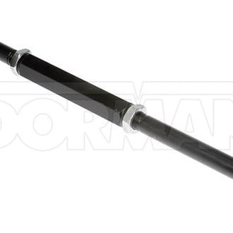 Dorman® - OE Solutions™ Rear Lower Rearward Alignment Camber and Toe Lateral Link