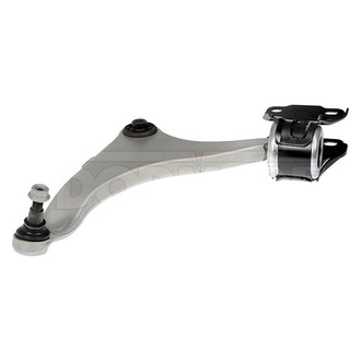 Dorman® - OE Solutions™ Control Arm and Ball Joint Assembly