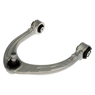 Dorman® - OE Solutions™ Control Arm and Ball Joint Assembly