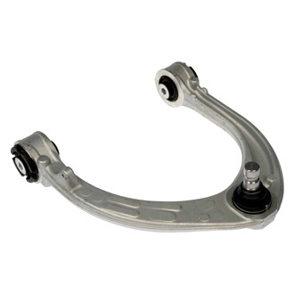 Dorman® - OE Solutions™ Front Passenger Side Upper Control Arm and Ball Joint Assembly