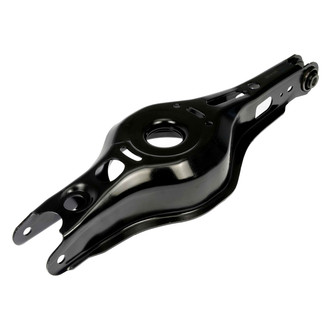 Dorman® - OE Solution Control Arms
