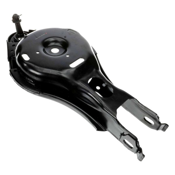 Dorman® - OE Solutions™ Rear Lower Rearward Control Arm and Ball Joint Assembly