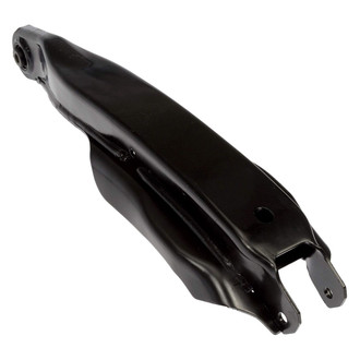 Dorman® - OE Solution Control Arms