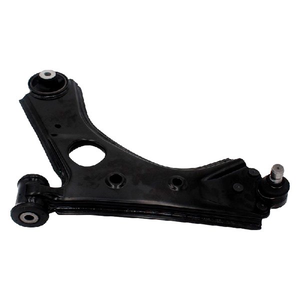 Dorman® - Front Driver Side Lower Control Arm and Ball Joint Assembly