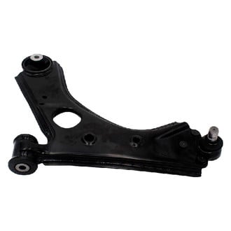 Dorman® - OE Solutions™ Front Driver Side Lower Control Arm and Ball Joint Assembly