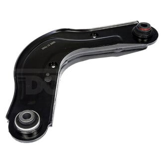 Dorman® - OE Solutions™ Lateral Link