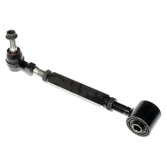 Dorman® - OE Solutions™ Alignment Camber Lateral Link