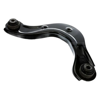 Dorman® - OE Solutions™ Lateral Link