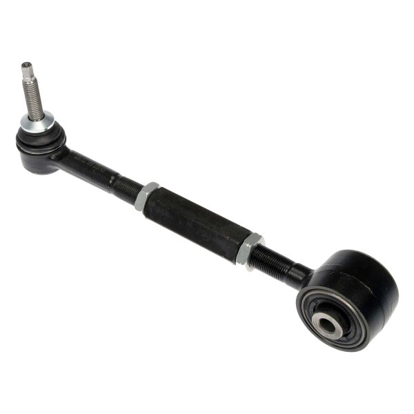 Dorman® - Rear Upper Lateral Arm and Ball Joint Assembly