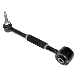 Dorman® - OE Solutions™ Lateral Arm and Ball Joint Assembly