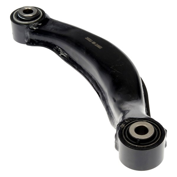 Dorman® - OE Solutions™ Rear Driver Side Upper Forward Lateral Arm