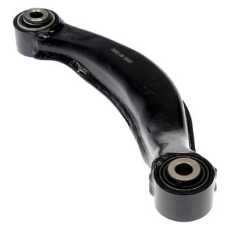 Dorman® - OE Solutions™ Lateral Link