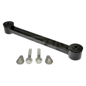 Dorman® - OE Solutions™ Rear Upper Control Arm