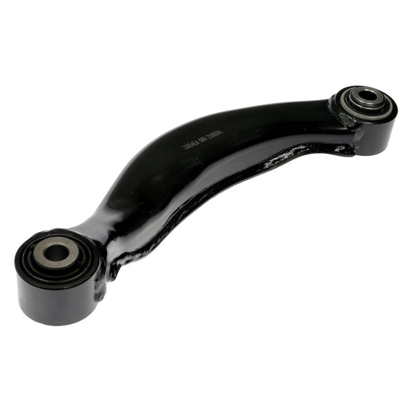 Dorman® - OE Solutions™ Rear Passenger Side Upper Forward Lateral Arm