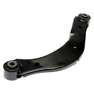 Dorman® - OE Solutions™ Rear Passenger Side Upper Rearward Lateral Arm