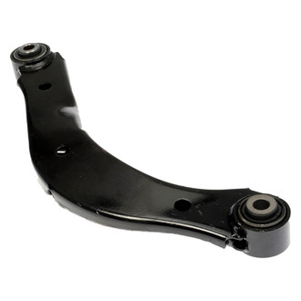 Dorman® - OE Solutions™ Rear Driver Side Upper Rearward Lateral Arm