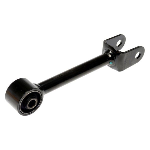 Dorman® - OE Solutions™ Rear Upper Lateral Arm