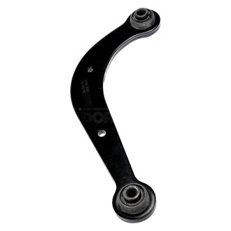 Dorman® - OE Solutions™ Alignment Camber Lateral Link