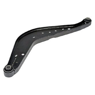 Dorman® - OE Solutions™ Rear Passenger Side Upper Rearward Lateral Link