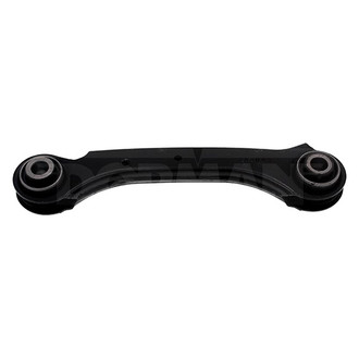 Dorman® - OE Solutions™ Lateral Link