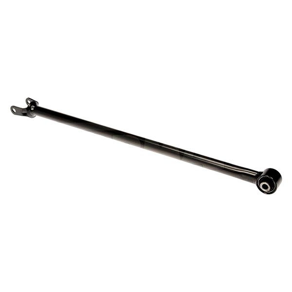 Dorman® - Rear Driver Side Non-Adjustable Lateral Arm