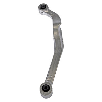 Dorman® - OE Solutions™ Alignment Camber Lateral Link